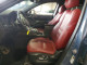 Mazda CX-9 2023 — Copart