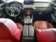 Mazda CX-9 2023 — Copart