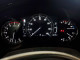 Mazda CX-9 2023 — Copart