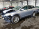 Mazda CX-9 2008 — Copart