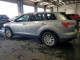 Mazda CX-9 2008 — Copart