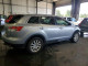 Mazda CX-9 2008 — Copart