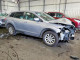 Mazda CX-9 2008 — Copart