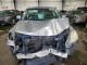 Mazda CX-9 2008 — Copart