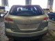 Mazda CX-9 2008 — Copart