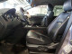 Mazda CX-9 2008 — Copart