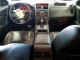 Mazda CX-9 2008 — Copart