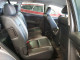 Mazda CX-9 2008 — Copart