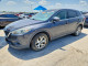 Mazda CX-9 2015 — Copart
