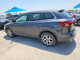 Mazda CX-9 2015 — Copart