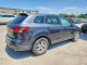 Mazda CX-9 2015 — Copart