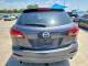 Mazda CX-9 2015 — Copart