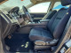 Mazda CX-9 2015 — Copart
