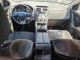 Mazda CX-9 2015 — Copart