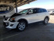 Mazda CX-9 2011 — Copart