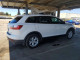 Mazda CX-9 2011 — Copart