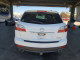 Mazda CX-9 2011 — Copart