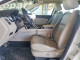 Mazda CX-9 2011 — Copart