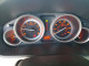 Mazda CX-9 2011 — Copart