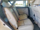 Mazda CX-9 2011 — Copart