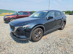 Mazda CX-9 2023 — Copart