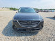 Mazda CX-9 2023 — Copart