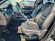 Mazda CX-9 2023 — Copart