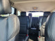 Mazda CX-9 2023 — Copart