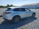 Mazda CX-9 2023 — Copart