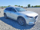 Mazda CX-9 2023 — Copart