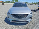 Mazda CX-9 2023 — Copart