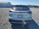 Mazda CX-9 2023 — Copart