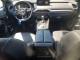 Mazda CX-9 2023 — Copart