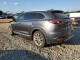 Mazda CX-9 2016 — Copart