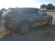 Mazda CX-9 2016 — Copart