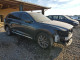 Mazda CX-9 2016 — Copart