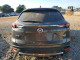 Mazda CX-9 2016 — Copart