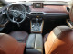 Mazda CX-9 2016 — Copart