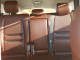 Mazda CX-9 2016 — Copart