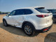 Mazda CX-9 2019 — Copart