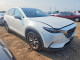 Mazda CX-9 2019 — Copart
