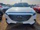 Mazda CX-9 2019 — Copart