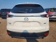 Mazda CX-9 2019 — Copart