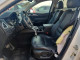 Mazda CX-9 2019 — Copart