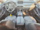 Mazda CX-9 2019 — Copart