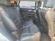 Mazda CX-9 2019 — Copart
