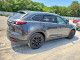 Mazda CX-9 2022 — Copart