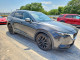 Mazda CX-9 2022 — Copart