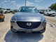 Mazda CX-9 2022 — Copart