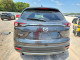 Mazda CX-9 2022 — Copart